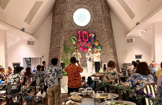使う時は、前のデータを削除ブログ写真サイズ変更 1 1 パーティープラン