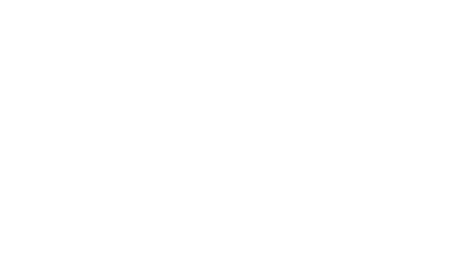北海道千歳市のレストランウェディング/BELLCLASSIC Lien Chitose
